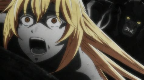 yts goblin slayer - goblin's crown|GOBLIN SLAYER .